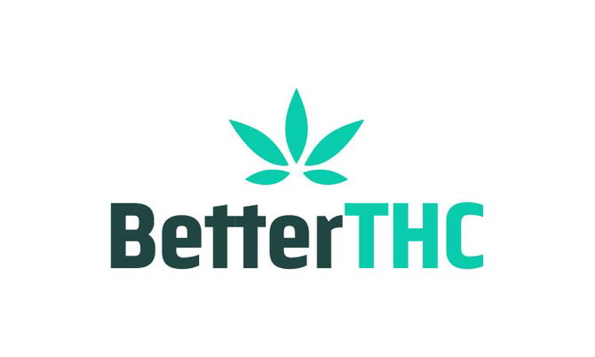 betterthc.com